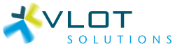 logo vlot solutions